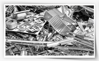 aluminium ankauf schnell und einfach